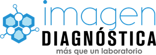 logo-small