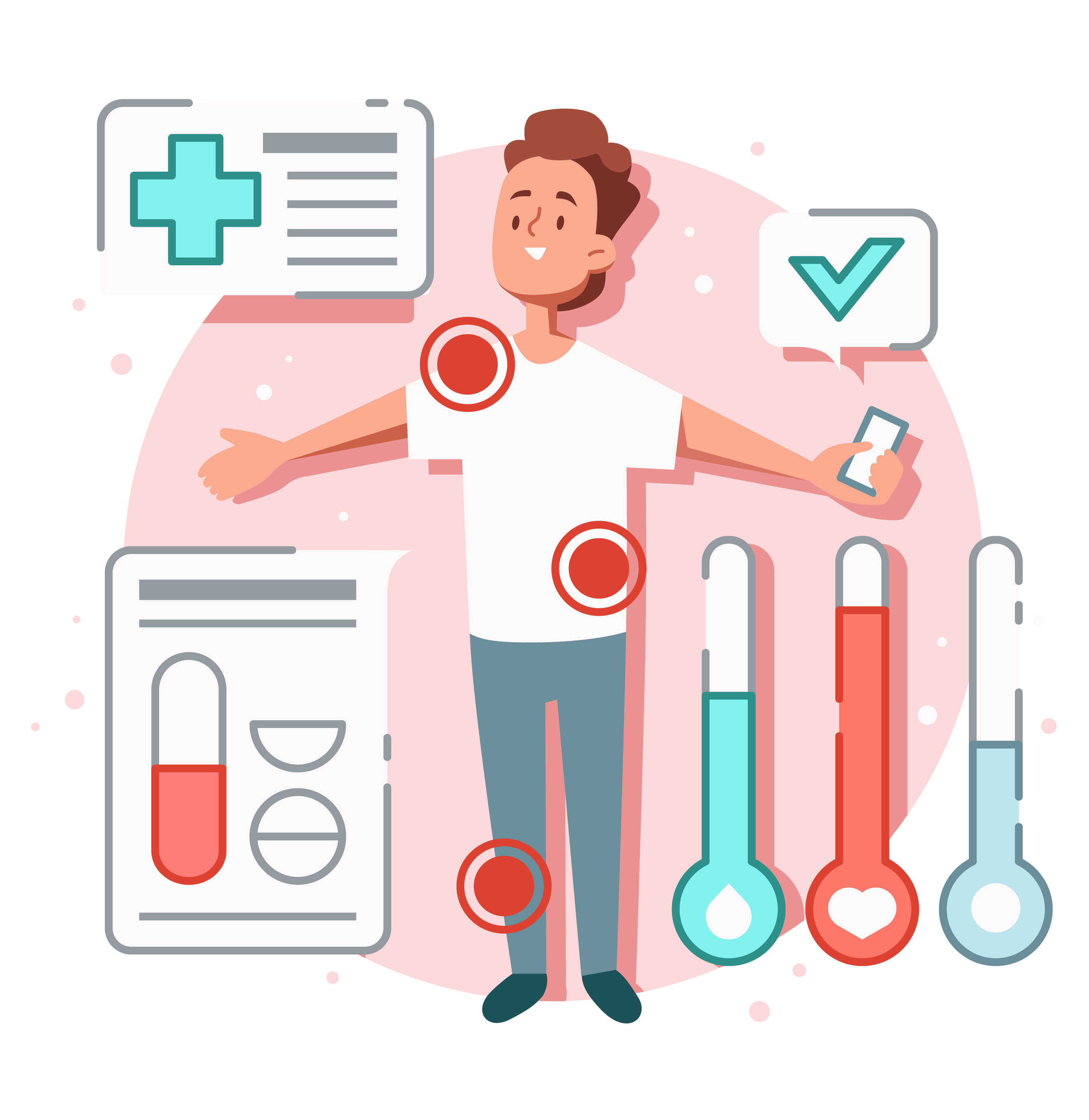 auth-illustration